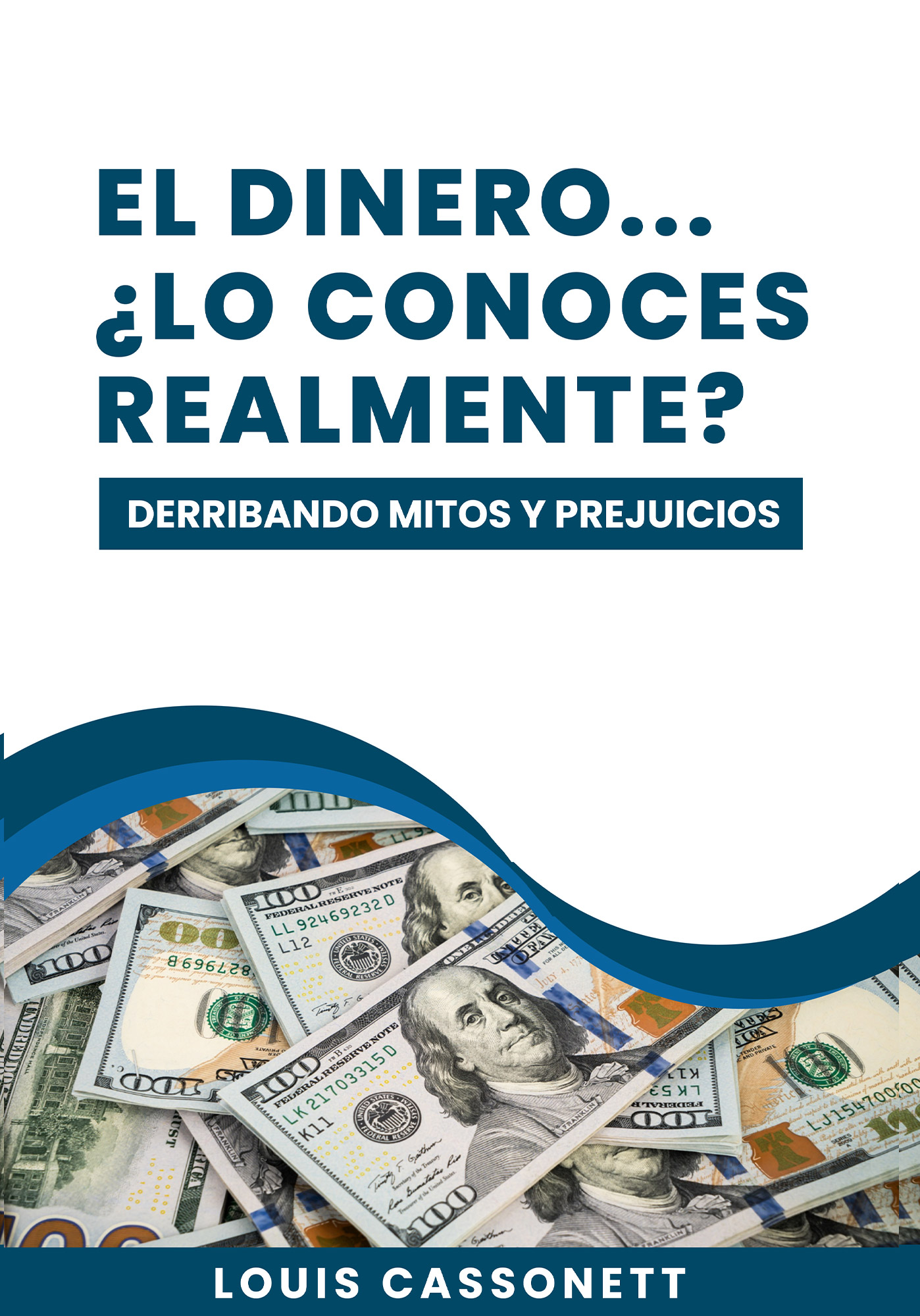 LIBRO-FRONTAL